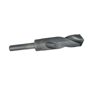 Foto 1 | Foto 1 | Broca Drill America Dwdrsd28,5 Mm De Acero De Alta Velocidad - Venta Internacional.