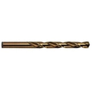 Foto 1 | Foto 1 | Broca Drill America #22 Cobalt Heavy Duty Jobber, Longitud - Venta Internacional.