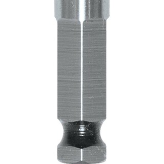 Foto 4 | Foto 4 | Broca Tipo Barrena Makita D-35807 Para Madera Y Clavos, 3,2 Cm X 15 Cm - Venta Internacional.