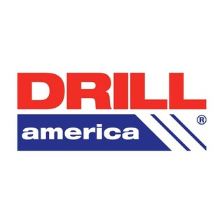 Foto 1 | Foto 1 | Broca Drill America #11 Cobalt Heavy Duty Jobber, Longitud - Venta Internacional.