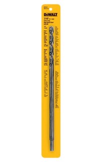 Foto 5 | Foto 5 | Broca Dewalt De Óxido Negro De 7/16 X 12 Pulgadas (dw1612) - Venta Internacional.