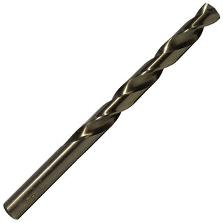 Foto 1 | Foto 1 | Broca Jobber Length Drill America Cobalt #42 - Venta Internacional.