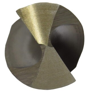 Foto 2 | Foto 2 | Broca Jobber Length Drill America Cobalt #42 - Venta Internacional.