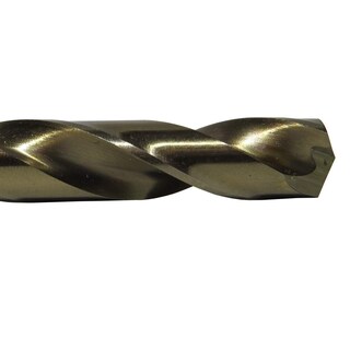 Foto 3 | Foto 3 | Broca Jobber Length Drill America Cobalt #42 - Venta Internacional.