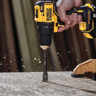 Foto 3 | Foto 3 | Broca Spade Dewalt Dw1593 19 Mm X 40 Cm - Venta Internacional.