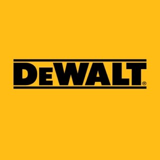 Foto 5 | Foto 5 | Broca Dewalt Dw1307 De Nitruro De Titanio Con Punto De División De 1,1 Mm - Venta Internacional.