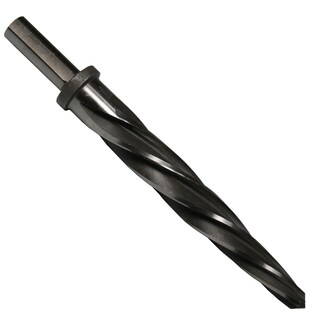 Foto 1 | Foto 1 | Excavadora Para Puentes Y Construcciones Drill America Dwr Serie 3/4 - Venta Internacional.
