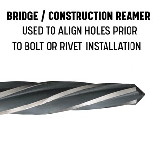 Foto 2 | Foto 2 | Excavadora Para Puentes Y Construcciones Drill America Dwr Serie 3/4 - Venta Internacional.