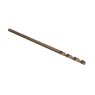 Foto 1 | Foto 1 | Broca Drill America Glbcox67/32 7/32 X 6 Cobalt - Venta Internacional.