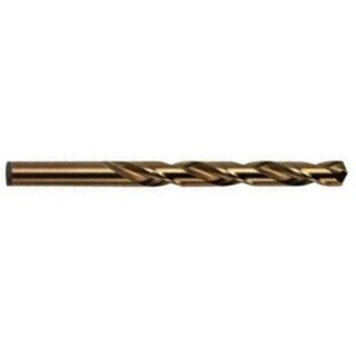 Foto 1 | Foto 1 | Broca Drill America Cobalt Heavy Duty Jobber De 1/4 Pulgadas - Venta Internacional.