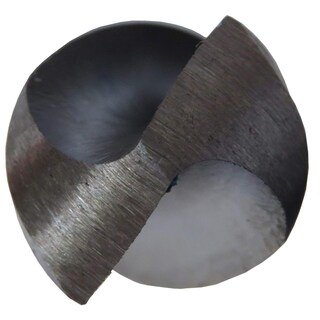 Foto 6 | Foto 6 | Broca Drill America Serie Dwddl 3/16 X 12 Hss Extra Larga - Venta Internacional.