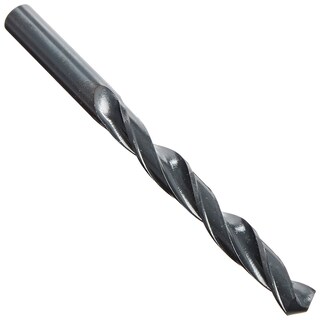Foto 1 | Foto 1 | Broca Drill America Dwdn9/16 9/16 Acero De Alta Velocidad - Venta Internacional.