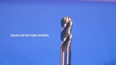 Foto 6 | Foto 6 | End Mill Drill America Dwc26mm-4fse 26,00 Mm Hss 4 Flautas - Venta Internacional.