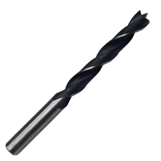Foto 1 | Foto 1 | Broca Drill America Serie Dms Brad Point De 1/2 Pulgada Para Madera - Venta Internacional.