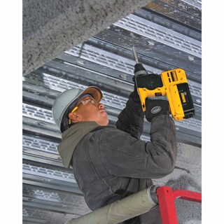 Foto 2 | Foto 2 | Broca Sds-plus Dewalt Dw5527, Carburo De Roca Maciza, 10 Mm X 100 Mm - Venta Internacional.