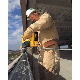 Foto 3 | Foto 3 | Broca Sds-plus Dewalt Dw5527, Carburo De Roca Maciza, 10 Mm X 100 Mm - Venta Internacional.