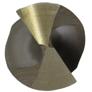 Foto 6 | Foto 6 | Broca Drill America Glbcox123/8 3/8 X 12 Cobalt Aircraft - Venta Internacional.