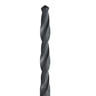 Foto 2 | Foto 2 | Broca Drill America Hss Jobber De 3,45 Mm De Longitud - Venta Internacional.