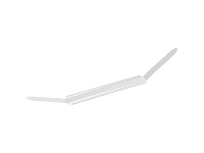 Foto 2 | Foto 2 | Bases Con Puntas Para Perforadora Estándar De 2 Orificios Acco Premium De 1 Pulgada - Venta Internacional.