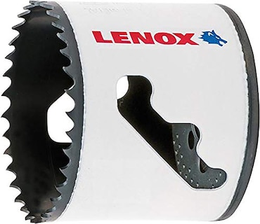 Foto 3 | Foto 3 | Sierra Perforadora Lenox Tools Bimetálica Con Ranura De Velocidad T3 De 15/16 Pulgadas - Venta Internacional.