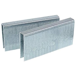 Foto 1 | Foto 1 | Corona Staples Dewalt 15,5 Ga, 1,5 Cm, 5 Cm, Suelo De 7,7 Mm - Venta Internacional.