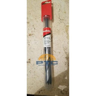 Foto 1 | Foto 1 | Broca Para Madera 3/4 Makita D-23307