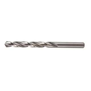 Foto 1 | Foto 1 | Broca Para Metal Makita 15/32 X 5-3/4 Hss-g - Estándar