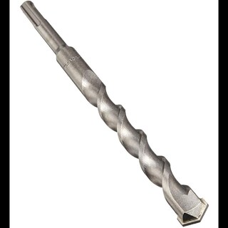 Foto 3 | Foto 3 | Broca para Concreto Sds 5/8 X 8 Makita D-01052