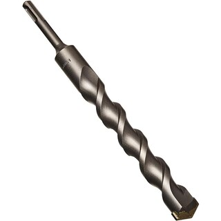 Foto 1 | Foto 1 | Broca para Concreto Sds 1 X 10 Makita D-01074