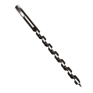 Foto 1 | Foto 1 | Broca Tipo Berbiqui Para Madera 1/2'' Makita D-23444