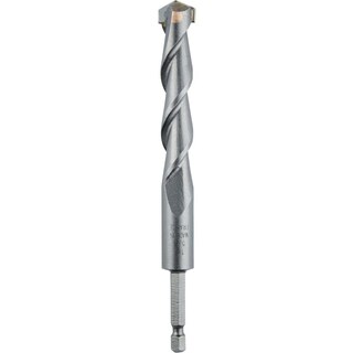 Foto 1 | Foto 1 | Broca Para Concreto 1 X 12 Makita D-24496