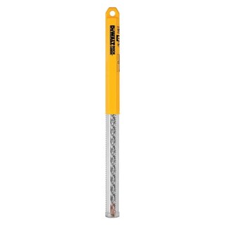 Foto 3 | Foto 3 | Broca DeWalt para Martillo Perforador de Hormigón 1/2 X 11 X 16 Pulgadas - Venta Internacional