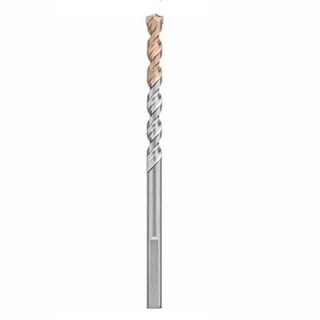 Foto 1 | Foto 1 | Broca Concreto Carbide
