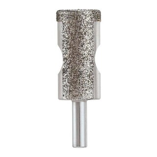 Foto 1 | Foto 1 | Broca Diamante Azulejo 1-3/8 Marca Dremel Mod/2615ad665a