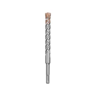 Foto 3 | Foto 3 | Broca De Martillo Dewalt Dw5462 Rock Carbide Sds Plus 22x400x450 Mm - Venta Internacional.