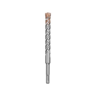 Foto 5 | Foto 5 | Broca De Martillo Dewalt Dw5462 Rock Carbide Sds Plus 22x400x450 Mm - Venta Internacional.