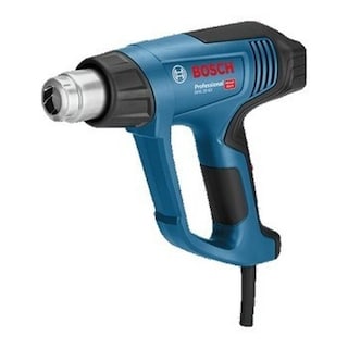 Foto 2 | Foto 2 | Pistola De Aire Caliente Profesional Ghg 20-63 Bosch