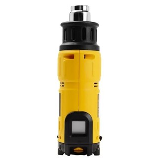 Foto 3 | Foto 3 | Pistola Calor 1600w Dewalt D26414-b3 0