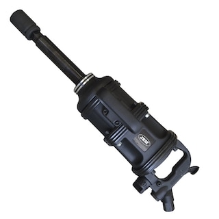 Foto 4 | Foto 4 | Pistola De Impacto De 1 Pulgada Para Camiones De 3260nm