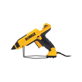 Foto 1 | Foto 1 | Pistola De Pegamento Dewalt Pro De Cerámica De Doble Temperatura 275f/445f - Venta Internacional.