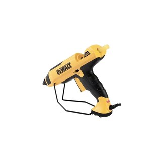 Foto 3 | Foto 3 | Pistola De Pegamento Dewalt Pro De Cerámica De Doble Temperatura 275f/445f - Venta Internacional.