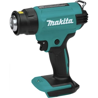 Foto 2 | Foto 2 | Pistola Térmica Makita Xgh01zk De 18 V Lxt De Iones De Litio Inalámbrica - Venta Internacional.