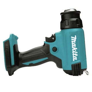 Foto 3 | Foto 3 | Pistola Térmica Makita Xgh01zk De 18 V Lxt De Iones De Litio Inalámbrica - Venta Internacional.