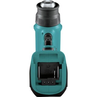 Foto 4 | Foto 4 | Pistola Térmica Makita Xgh01zk De 18 V Lxt De Iones De Litio Inalámbrica - Venta Internacional.