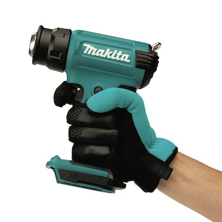 Foto 5 | Foto 5 | Pistola Térmica Makita Xgh01zk De 18 V Lxt De Iones De Litio Inalámbrica - Venta Internacional.