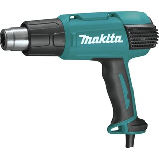 Foto 2 | Foto 2 | Pistola De Calor Makita Hg6530vk De Temperatura Variable Con Pantalla Lcd - Venta Internacional.