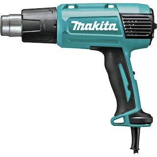 Foto 3 | Foto 3 | Pistola De Calor Makita Hg6530vk De Temperatura Variable Con Pantalla Lcd - Venta Internacional.