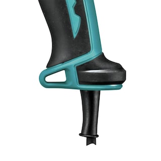 Foto 4 | Foto 4 | Pistola De Calor Makita Hg6530vk De Temperatura Variable Con Pantalla Lcd - Venta Internacional.