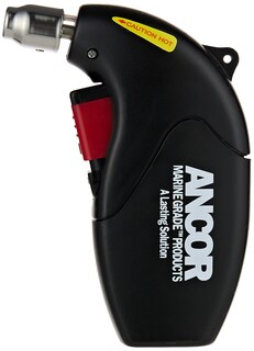 Foto 1 | Foto 1 | Pistola Térmica Ancor Marine Grade Products 702027 Electrical - Venta Internacional.