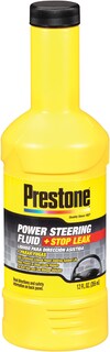 Foto 1 | Foto 1 | Líquido De Dirección Asistida Prestone As262 Con Filtro Stop Leak, 355 Ml - Venta Internacional.